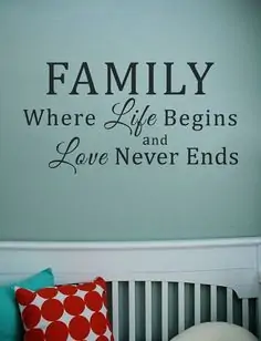 Quotes About Family (12)