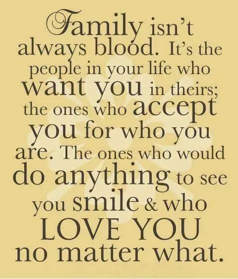 Quotes About Family (6)