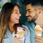 5 Fun Date Ideas to Shake Up Your Relationship