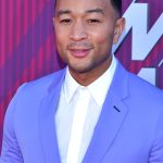 John Legend the Sexiest Man Alive For 2019