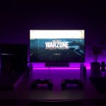 Tips to Set Up the Perfect Gaming Station 