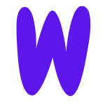 weneedfun.com-logo